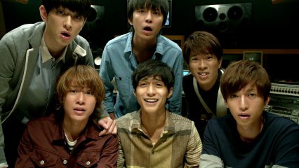 #music.jp #kanjani8 #jpop #funny