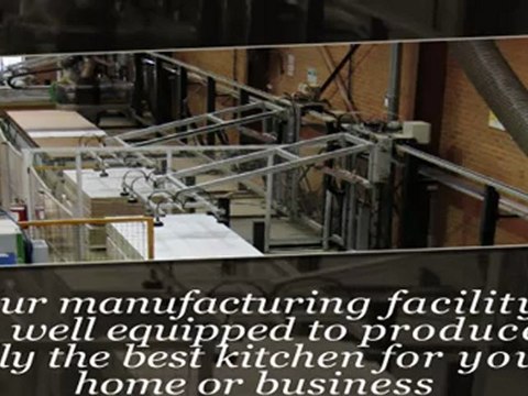 Cremorne Point Kitchens | Call 1300 90 80 90