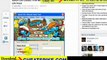 Smurf Life Cheats get 99999999 Coins No jailbreak - V1.02 Hack for Smurf Life