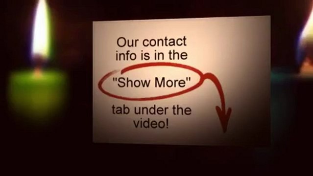Get Rid of “Lower Back Pain” With Physiotherapy: Dial (480)366-4041