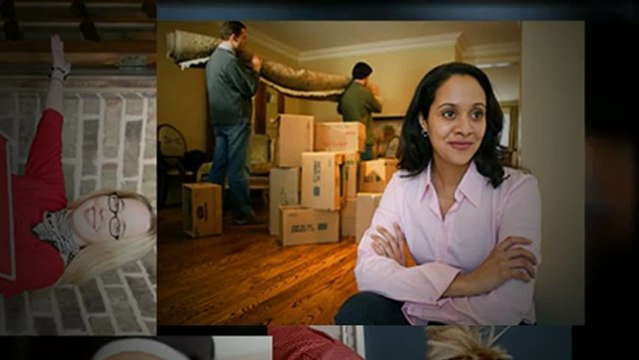 Buy Homes Tomball Real Estate Agents Recommend