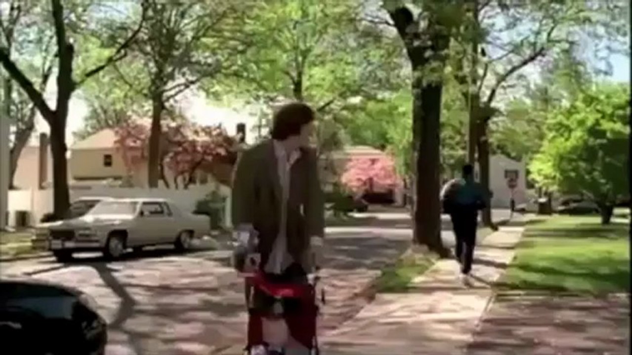 Para pensar...