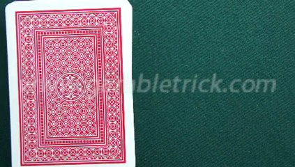 MARKED-CARDS-CONTACT-LENSES-Aviator