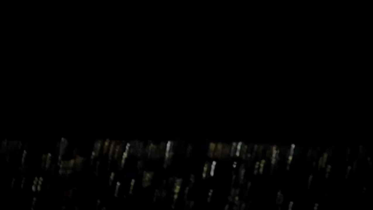 file-786395697