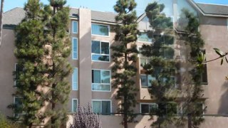 Commercial Windows Los Angeles,Replacement Windows San Diego,Windows Los Angeles,Windows San Diego,Home Windows San Diego,HOA Windows Los Angeles,HOA Windows San Diego