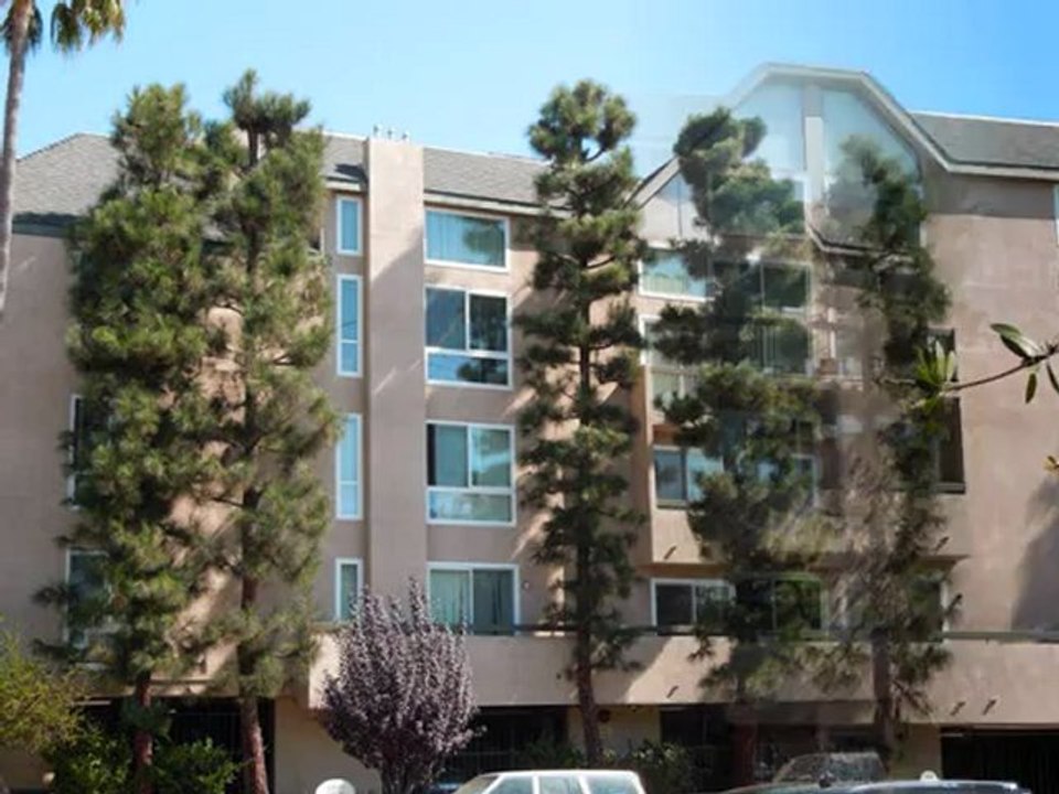 Commercial Windows Los Angeles,Replacement Windows San Diego,Windows Los Angeles,Windows San Diego,Home Windows San Diego,HOA Windows Los Angeles,HOA Windows San Diego