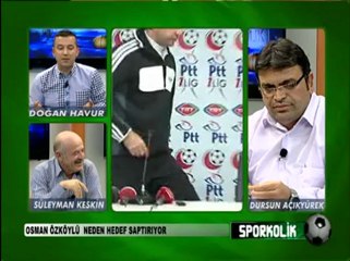 18.12.2012 SPORKOLIK 2