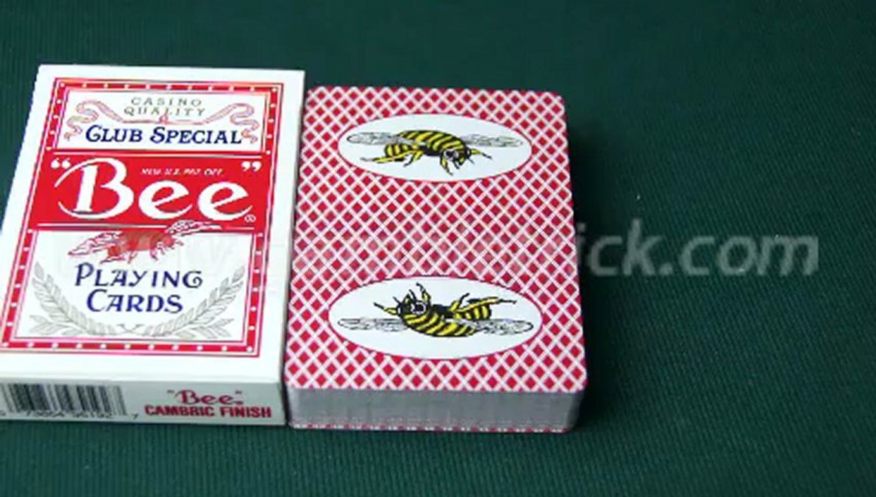 MARKED-CRDS-CONTACT-LENSES-Bee-with-pictures-red