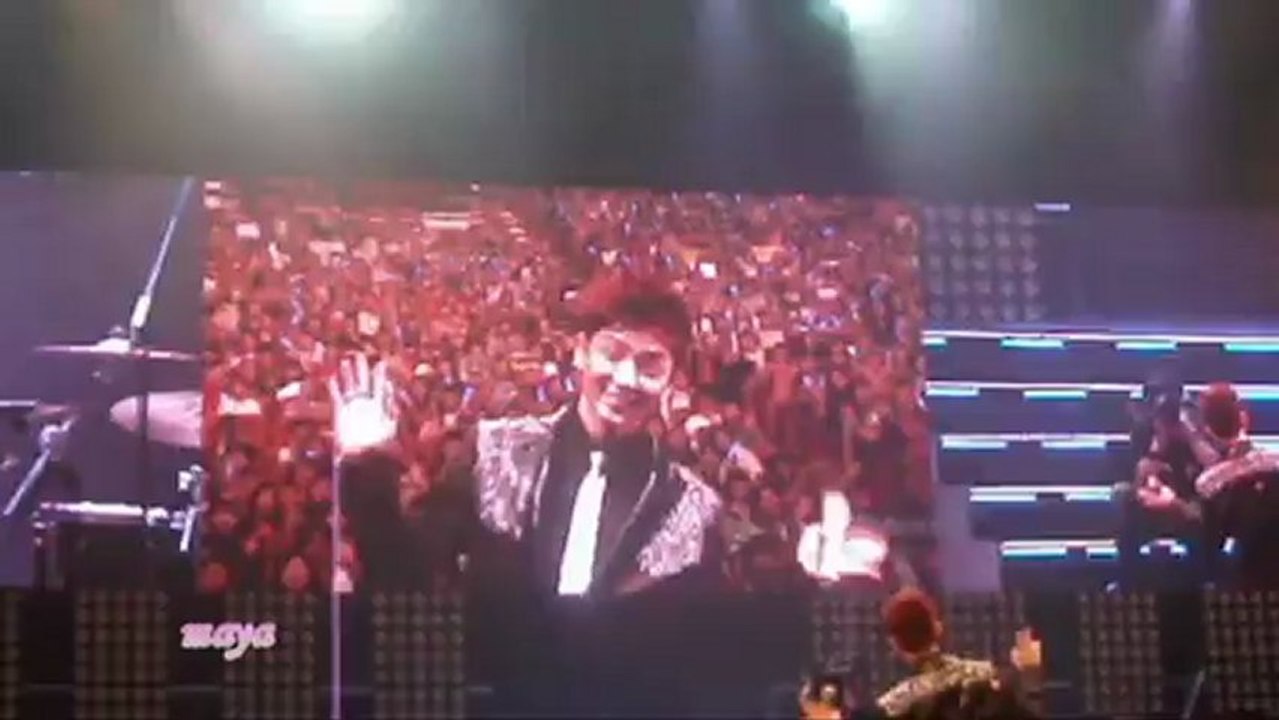 120319 Osaka 3