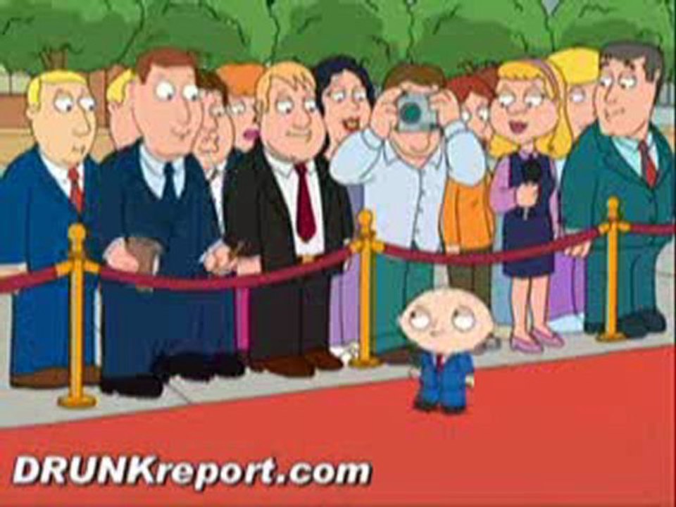 Funny New drunk cartoons