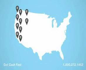 Sell my used Car in  University Park