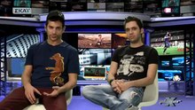 XPX U E05 - www.Gr-TV.eu