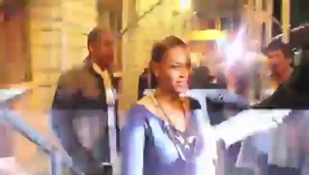 Stars with Amazing Post-Baby Bodies