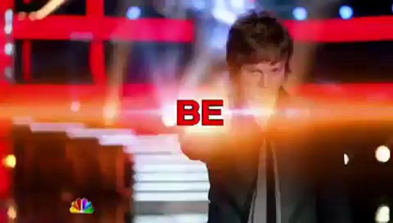 Channing Tatum & Wife Jenna Expecting