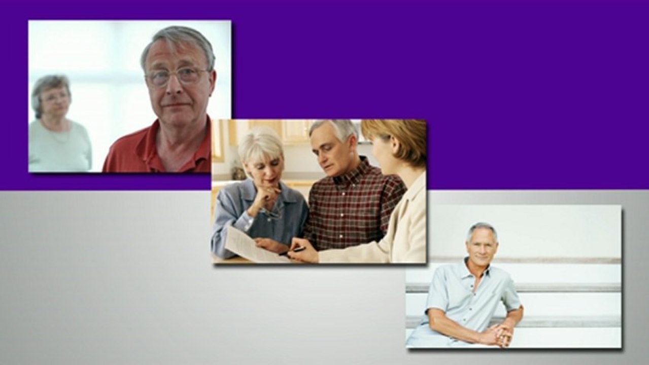 Career Change At Any Age