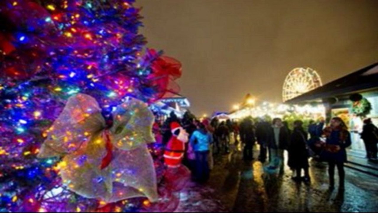 Magie de Noel_2