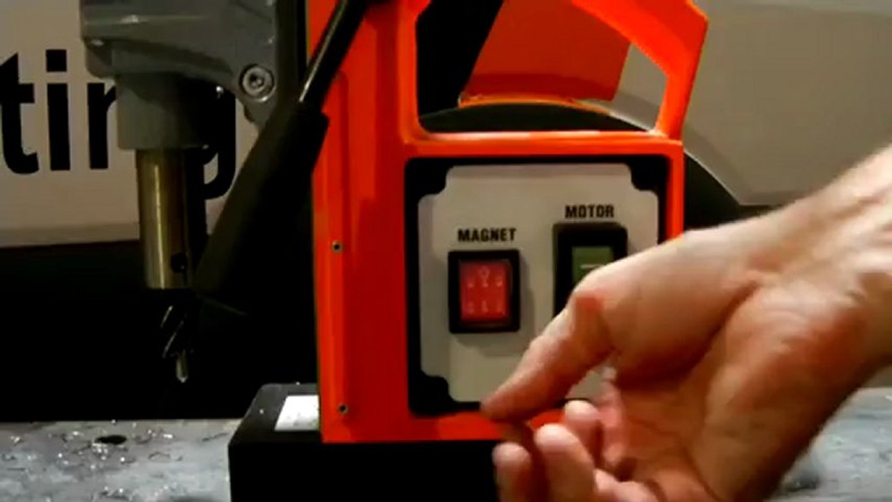 May khoan tu - Hotline 0917 726 192 Mr Việt