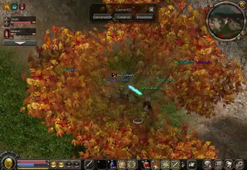 metin2client 2012-12-17 19-27-57-73