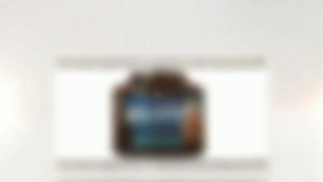 Dymatize Elite Whey Protein 5LB | Dymatize Elite Whey Protein | Dymatize