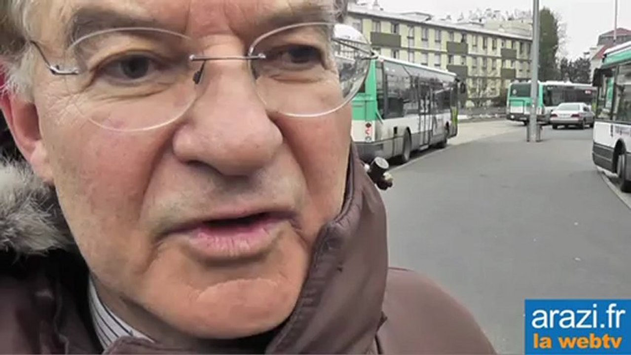 2012-11-28-sujet-bus-bd