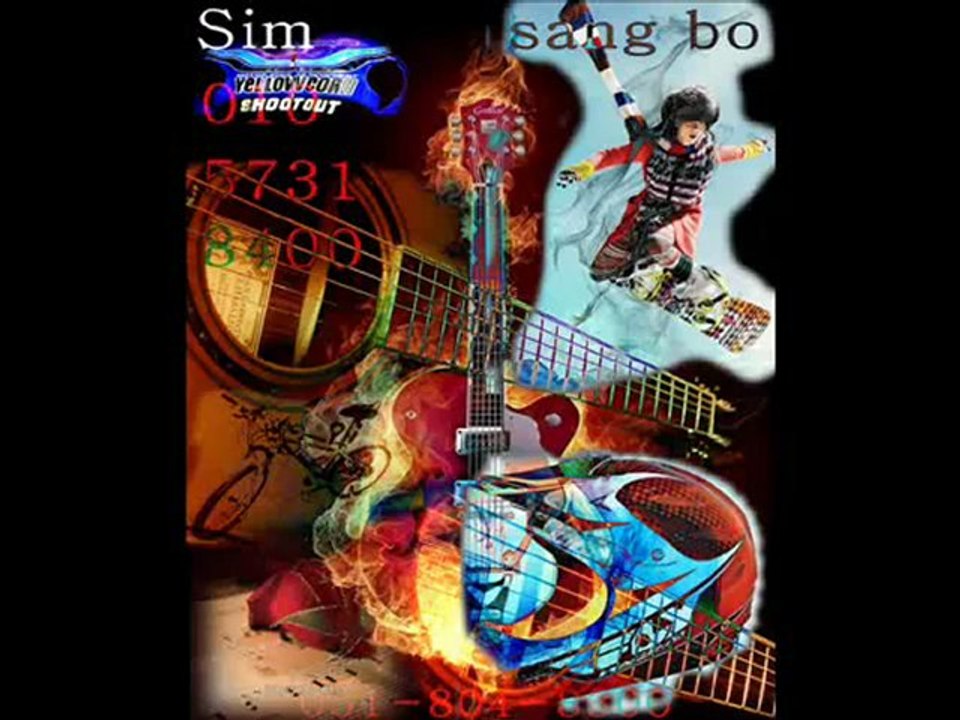 [The First Noel(저들밖에한밤중에캐롤노엘캐롤캐롤송크리스마스선물기타통기타연주악보가사듣기노래메들리christmas carol medly)]캐롤송 메들리캐롤모음추천guitar