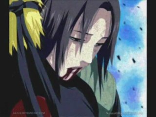 R.I.P Neji ma boy, ma love :'(