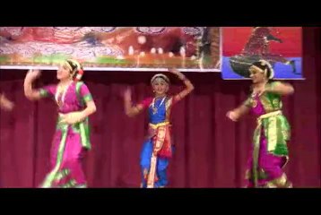 TRISTATE TELUGU ASSOCIATION: DASARA/DEEPAWALI:  DR. VEMPATI CHINNA SATYAM: TRIBUTE: SOBHA TAMMANA