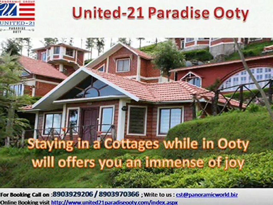 budgethotelsinooty