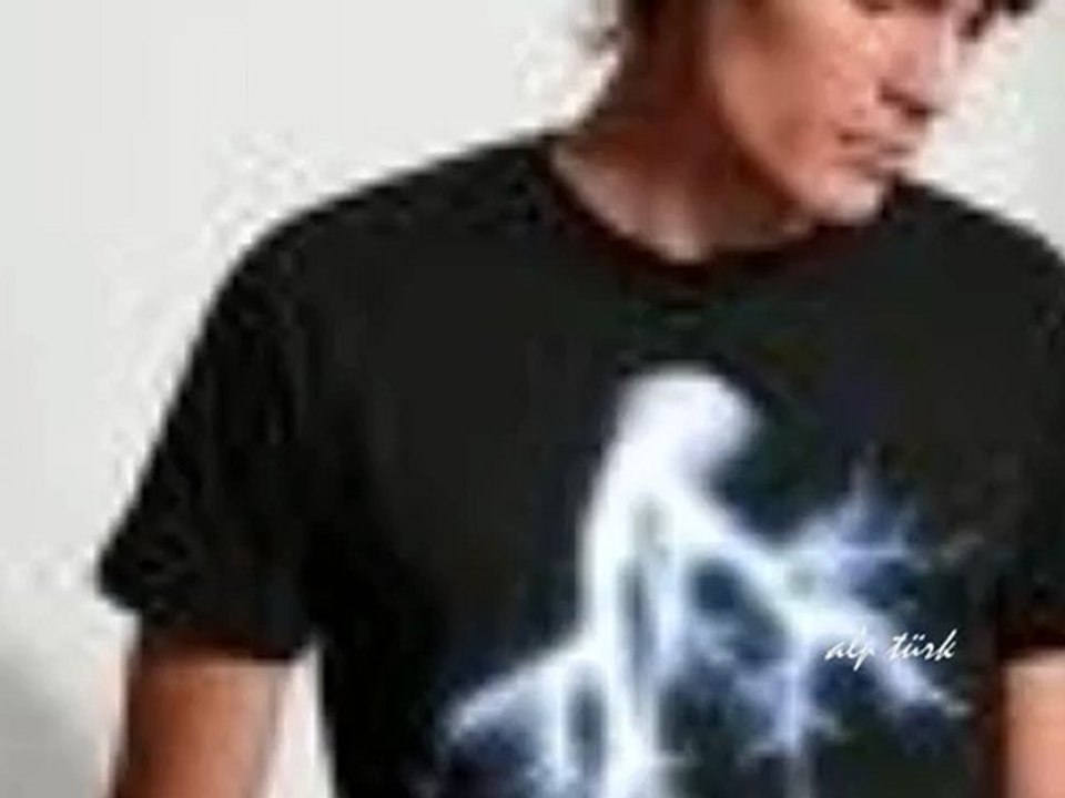 SEVMEZ OLAYDIM-GÜLDEN KARABÖCEK