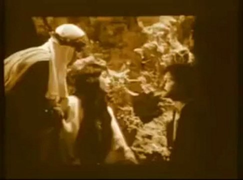 Şahe Bedo Yare Tu Zani (Kürtçe Müzik) Süper