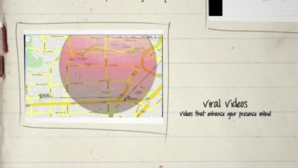 Cinimage Studios_ Corporate Video Production House in Hyderabad, Bangalore