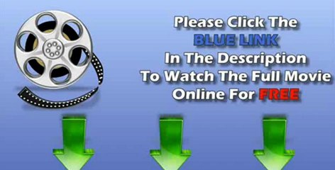 daniel day lewis Part 1 Full Movies Online