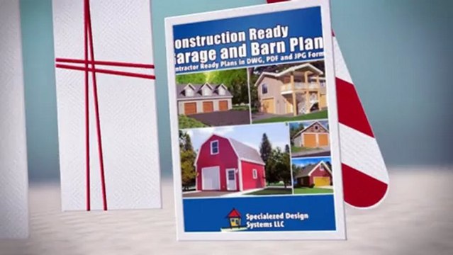 SDS CAD Gives 100 House Plans For You to Avail for FREE