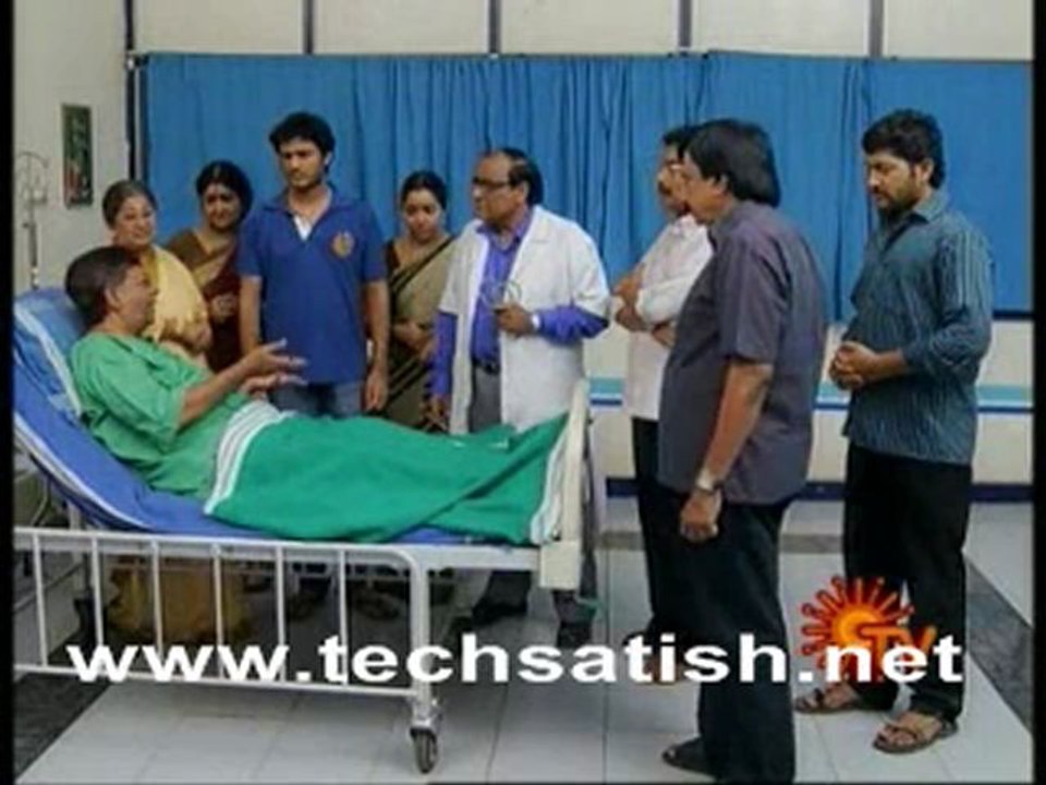Sontha Bandham Part 2