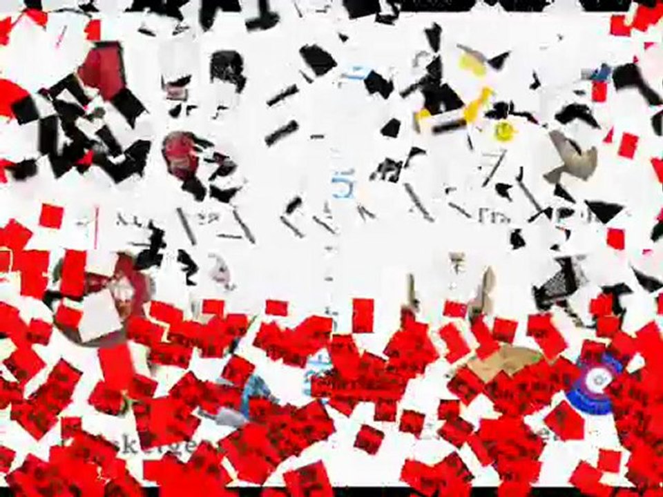 Useful Online Sporting Goods For The Athletes