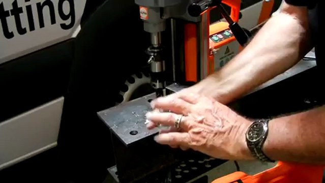 May khoan tu- hotline 0917 726 192 Mr Việt