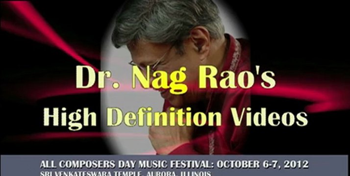 SRI VENKATESWARASWAMY TEMPLE: ACD MUSIC FESTIVAL: VEENA RECITAL: STUDENTS OF VASANTHI IYER