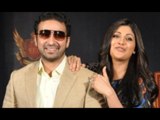 Star Plus Cant Afford 'Raj Kundra' For Nach Baliye 5 - Shilpa Shetty