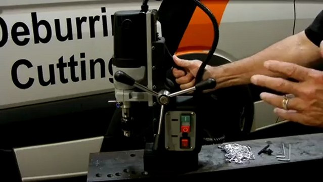 may khoan tu số 1 Việt Nam- call 0917 726 192 Mr Việt