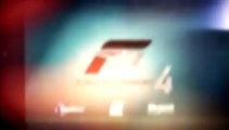 Forza Motorsport 4 – XBOX 360 [Download .torrent]