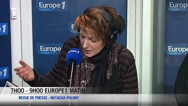 Hollande en Algérie