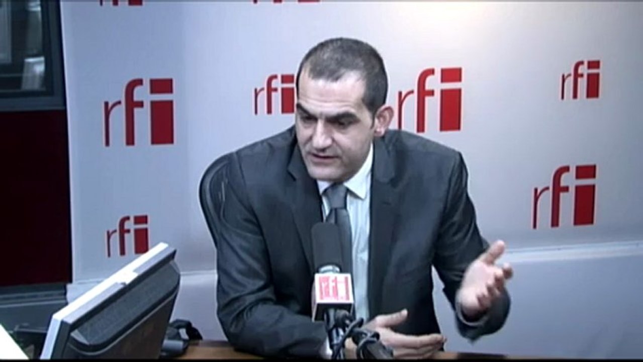 Amirshahi Pouria