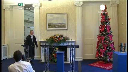 Attacco di Bengasi: Le Gravi Colpe del Dipartimento di Stato USA ⚠️