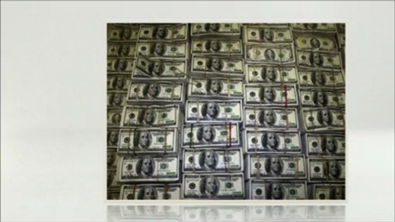 What would you do with a FREE Apple IPhone 5 with Siri?