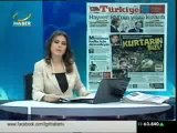 PROF DR TURGUT GÖKSOY- ÖZEL PENDİK BÖLGE HASTANESİ - FİZİK TEDAVİ HAVUZU - TGRT HABER - YouTube
