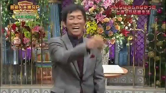 20121218 fujimoto-miki 0