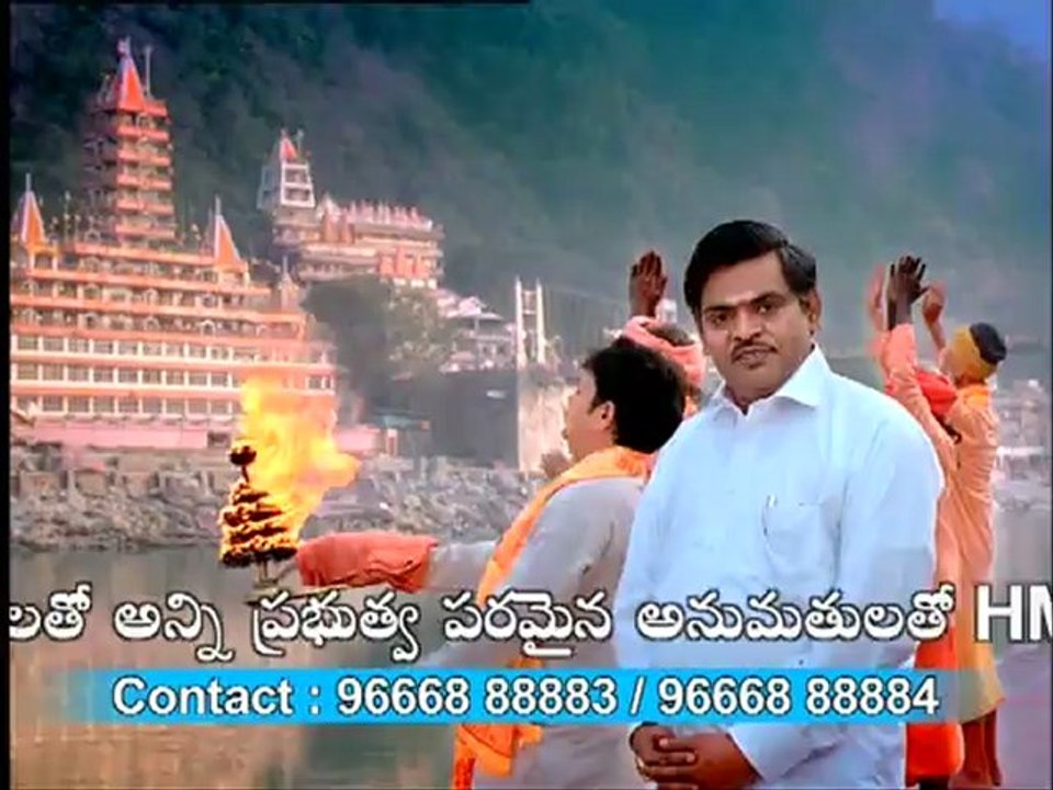 Buy Flats in Hyderabad, Real Estate in Hyderabad, Flats in Hyderabad - SUBHAGRUHA