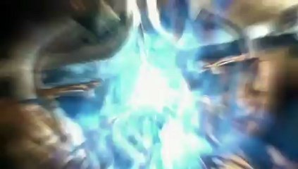 Heroes of Might & Magic 6 – PC [Download .torrent]