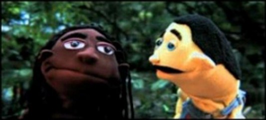 I’m Santana The Movie (2012) online watch www.hdmoviespool.com