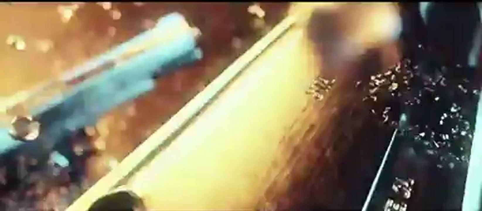 Hitman Absolution 2012 – PC [Download .torrent]